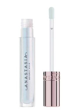 FINAL SALE! Anastasia Beverly Hills Lip Gloss Super Cluster